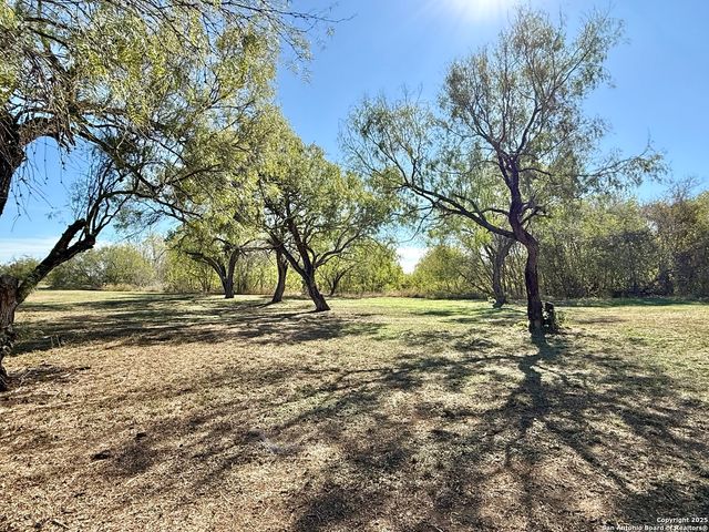LOT 14 Northfield Subdivision unit two, Pleasanton, TX 78064