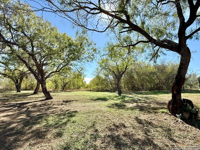 LOT 14 Northfield Subdivision unit two, Pleasanton, TX 78064