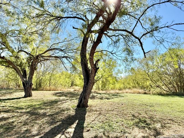 LOT 14 Northfield Subdivision unit two, Pleasanton, TX 78064