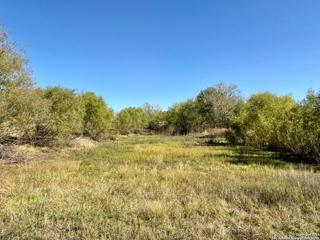LOT 14 Northfield Subdivision unit two, Pleasanton, TX 78064