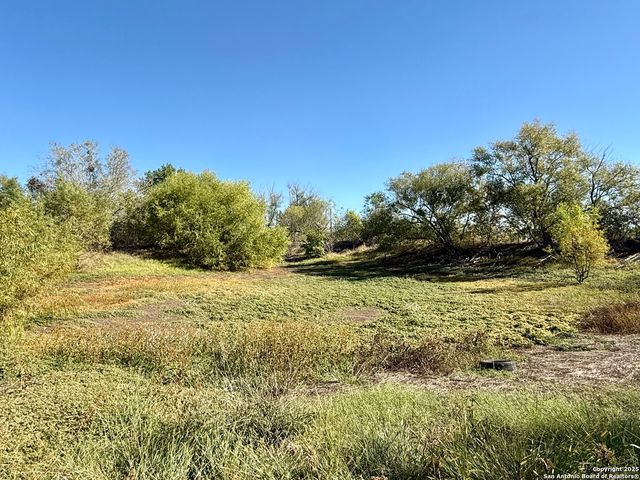 LOT 14 Northfield Subdivision unit two, Pleasanton, TX 78064
