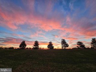 Lot 5 BOBWHITE DRIVE, Delmar, MD 21875