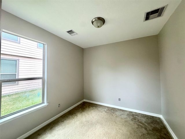 18610 Lantern Walk Lane, Katy, TX 77449