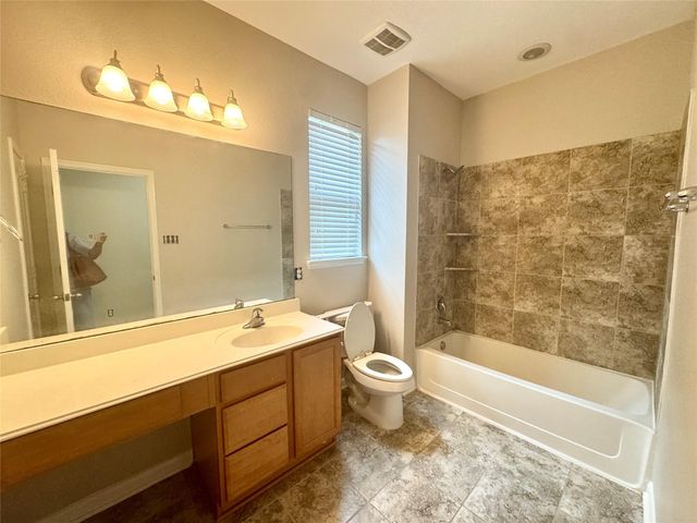 18610 Lantern Walk Lane, Katy, TX 77449