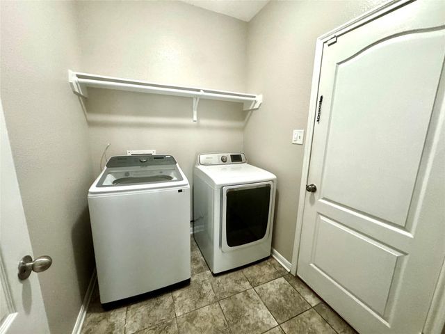 18610 Lantern Walk Lane, Katy, TX 77449