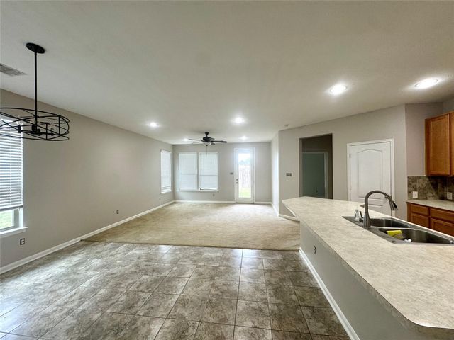 18610 Lantern Walk Lane, Katy, TX 77449