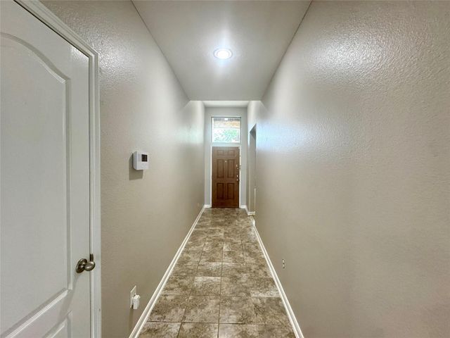 18610 Lantern Walk Lane, Katy, TX 77449