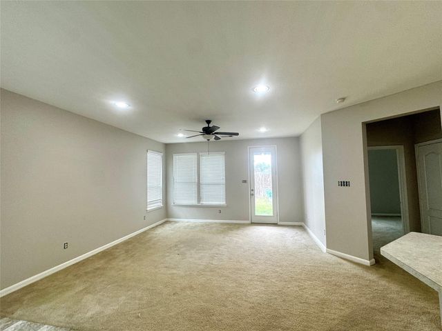 18610 Lantern Walk Lane, Katy, TX 77449