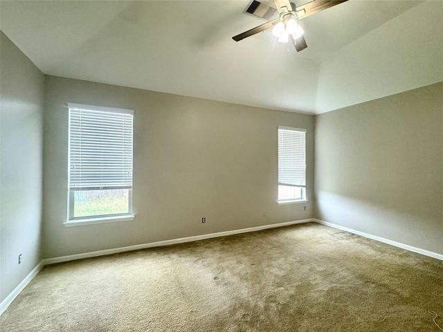 18610 Lantern Walk Lane, Katy, TX 77449