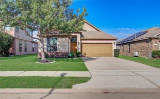 18610 Lantern Walk Lane, Katy, TX 77449