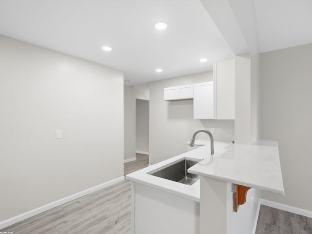 1278 Oregon Boulevard, Waterford, MI 48327