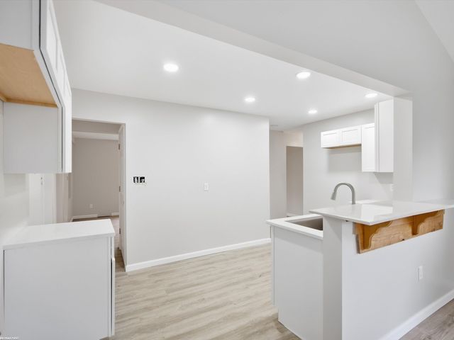 1278 Oregon Boulevard, Waterford, MI 48327