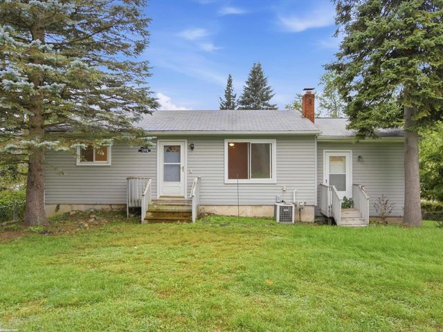 1278 Oregon Boulevard, Waterford, MI 48327
