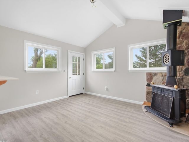 1278 Oregon Boulevard, Waterford, MI 48327