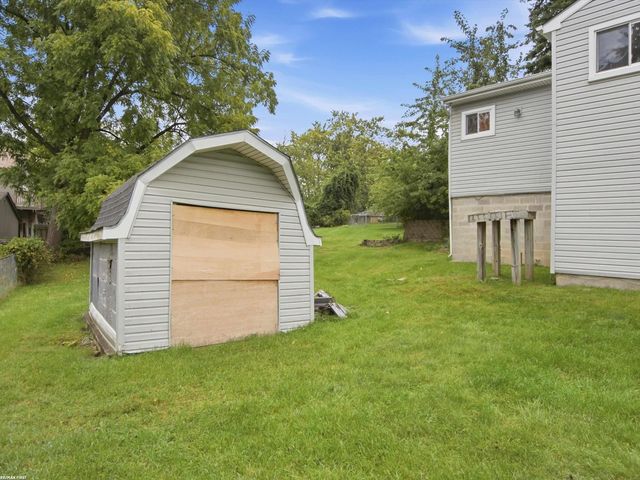 1278 Oregon Boulevard, Waterford, MI 48327