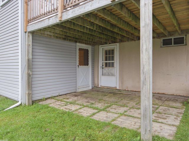 1278 Oregon Boulevard, Waterford, MI 48327