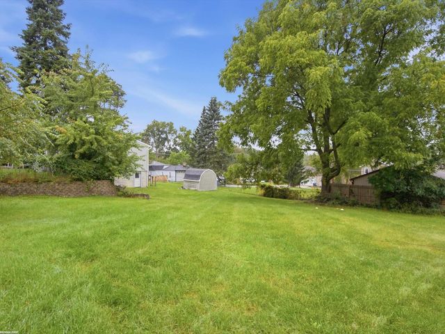 1278 Oregon Boulevard, Waterford, MI 48327