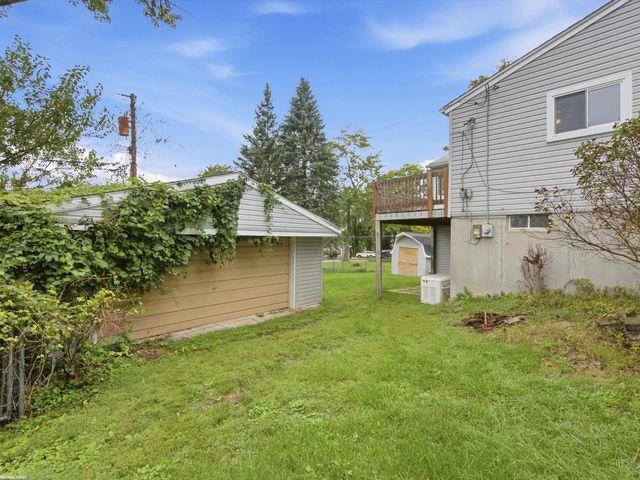 1278 Oregon Boulevard, Waterford, MI 48327