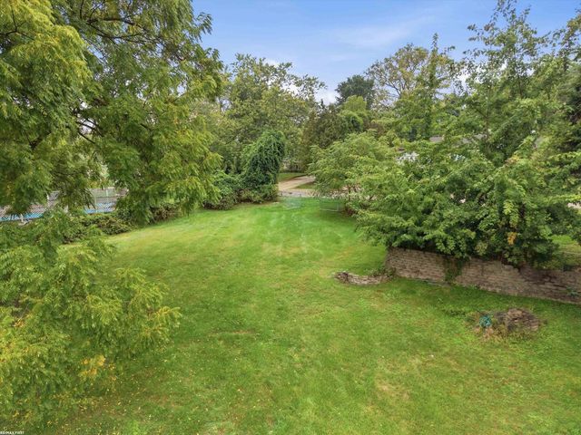 1278 Oregon Boulevard, Waterford, MI 48327