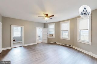 14 E OVERLEAA AVE #1, Baltimore, MD 21206