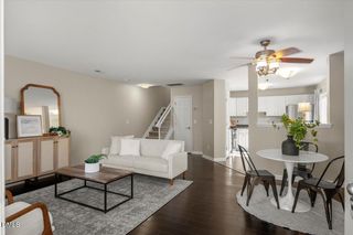 2920 Barrymore Street 106, Raleigh, NC 27603