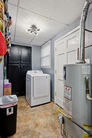 1381 Mackville Road, Harrodsburg, KY 40330