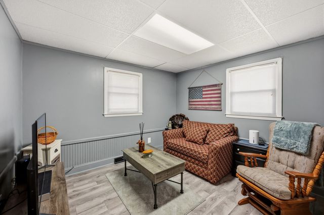 1381 Mackville Road, Harrodsburg, KY 40330
