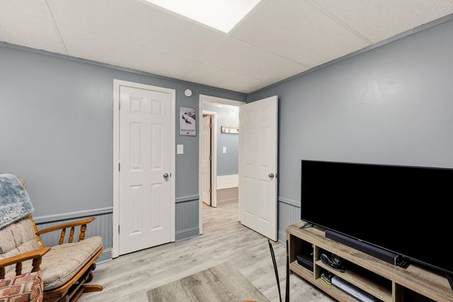 1381 Mackville Road, Harrodsburg, KY 40330