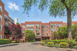 1299 Palmer Avenue 328, Larchmont, NY 10538