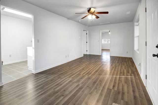 2320 Burr Street, Gary, IN 46406