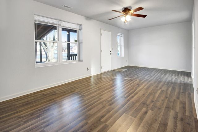 2320 Burr Street, Gary, IN 46406