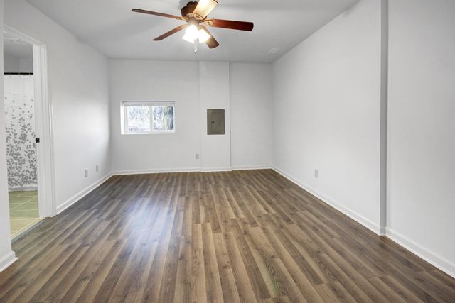 2320 Burr Street, Gary, IN 46406