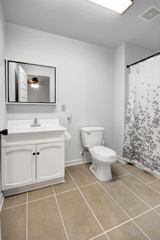 2320 Burr Street, Gary, IN 46406