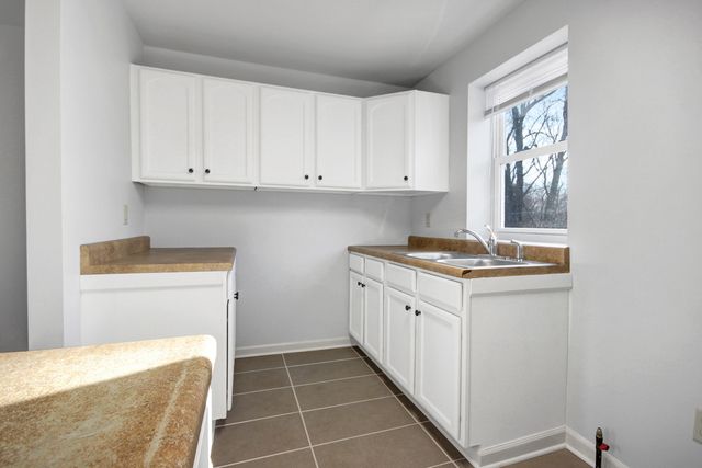 2320 Burr Street, Gary, IN 46406