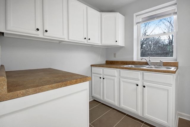 2320 Burr Street, Gary, IN 46406