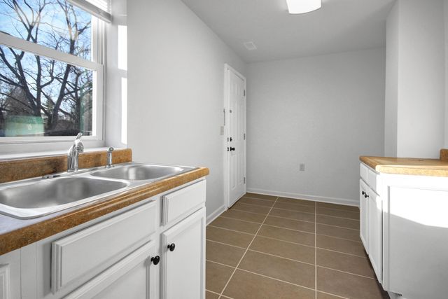 2320 Burr Street, Gary, IN 46406