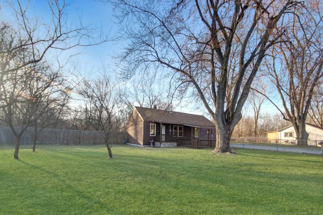 2320 Burr Street, Gary, IN 46406