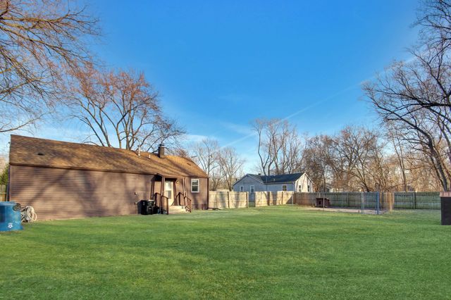 2320 Burr Street, Gary, IN 46406