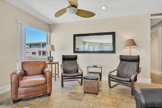 3243 Ocean Front Walk 1, San Diego, CA 92109