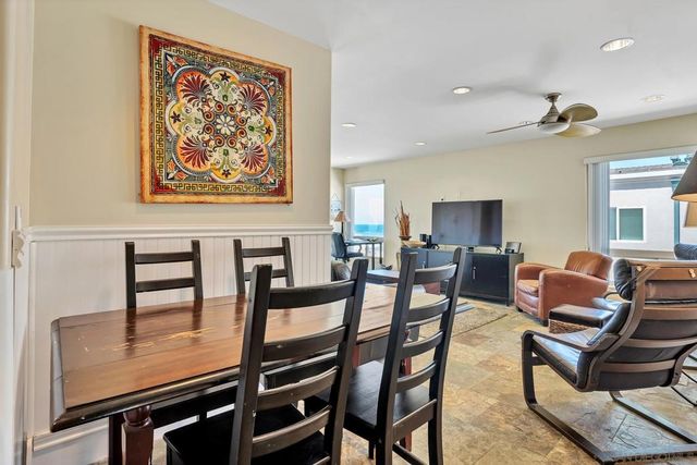 3243 Ocean Front Walk 1, San Diego, CA 92109