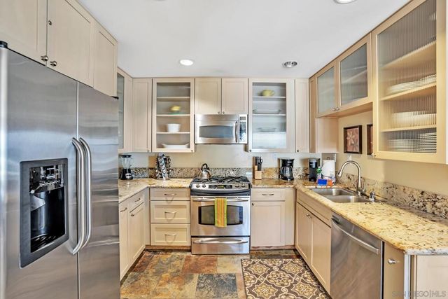 3243 Ocean Front Walk 1, San Diego, CA 92109