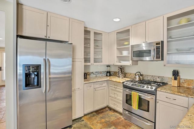 3243 Ocean Front Walk 1, San Diego, CA 92109