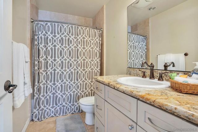 3243 Ocean Front Walk 1, San Diego, CA 92109