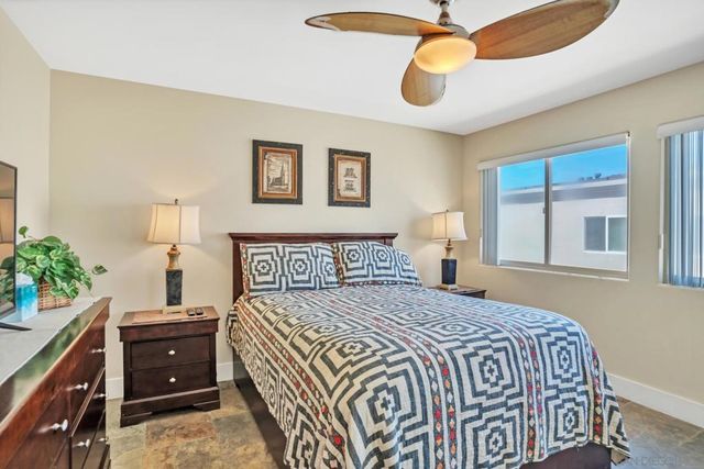 3243 Ocean Front Walk 1, San Diego, CA 92109
