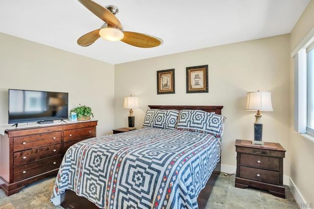 3243 Ocean Front Walk 1, San Diego, CA 92109