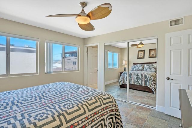 3243 Ocean Front Walk 1, San Diego, CA 92109