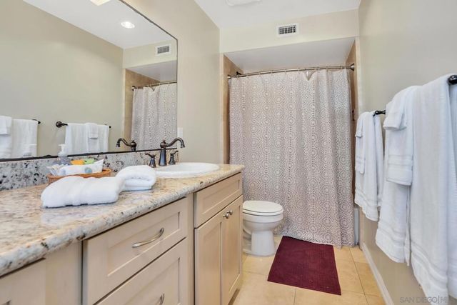 3243 Ocean Front Walk 1, San Diego, CA 92109
