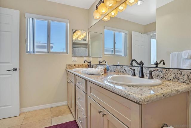 3243 Ocean Front Walk 1, San Diego, CA 92109