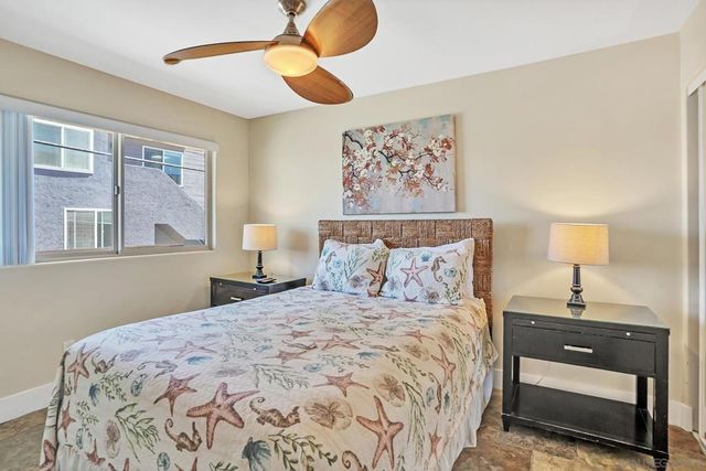 3243 Ocean Front Walk 1, San Diego, CA 92109