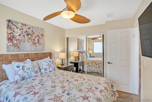 3243 Ocean Front Walk 1, San Diego, CA 92109